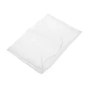 Paint Filter Bag 80 Mesh (7.9"x5.9") Nylon Strainer for Filtering Paint