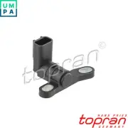 SENSOR CRANKSHAFT PULSE 623 121 FOR MAZDA CX-7 L3-VDT/L3K7 2.3L LF-VE 2.0L 4cyl