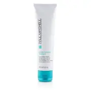 Paul Mitchell Super-Charged Treatment (Intense Hydration - Ultra Rich) 150ml/5.1oz