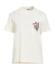 [MSGM] MSGM T-shirts - Item 10643758