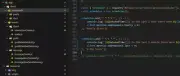 DiscordBot Source Code build with discord.js (Command / Event handlers)