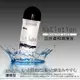 NaCl自然柔和濃稠潤滑液(黑)360ml-潤滑液 情趣用品 成人 滋潤
