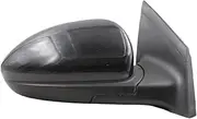 95186745 Exterior View Mirror Rearview Mirror Assembly