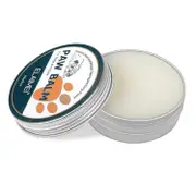 ELAIMEI Paw Balm 2oz for Dogs and Cats Healing Dog Paw Balm & Paw Soother Protects & Heals Cracked C-9433310039070