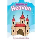 KINGDOM OF HEAVEN