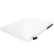 Magazine Protectors for Collectors Recipe Storage Box Office File
