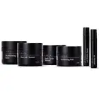 LUMIN GIFT BUNDLE NEW IN BOX $129 RP - Men’s Skincare Routine Wash Scrub Serum
