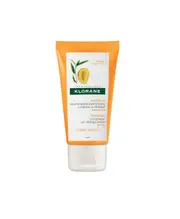 Klorane Mango Butter Conditioner 50Ml