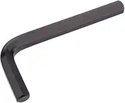 Draper Hexagon Key Wrench, 14 mm Size