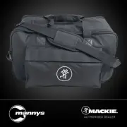 Mackie Carry Bag for Thump GO