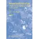 International Criminal Law: A Collection of International and Regional Instruments