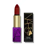 (現貨在台)NARS STUDIO 54 AUDACIOUS 唇膏／口紅 CARMEN