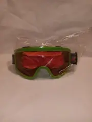 Mountain Dew Snowboard/ski Goggles