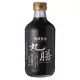 丸膳純釀醬油450ml