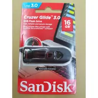 在飛比找蝦皮購物優惠-[5年保固] SanDisk CZ600 Cruzer Gl