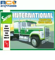 AMT International Transtar 4300 Eagle Sprite 1/25 AMT1394