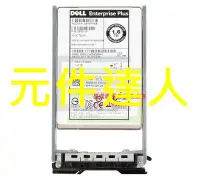 在飛比找Yahoo!奇摩拍賣優惠-DELL 1.6T 2.5 SAS SSD 0J2FJX J