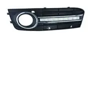 Aerpro Daytime Running Lights Audi - DTRLAD1
