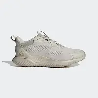 在飛比找Yahoo奇摩購物中心優惠-Adidas Alphabounce Beyond [HP2