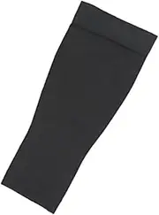 YOSADIER 1 Pair Compression Socks for Women Xl Support Sleeves for Sports Breathable Elastic Material for Running Basketball Football Pressure Relief Design