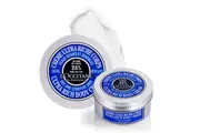L'Occitane Shea Ultra Rich Body Cream 200Ml