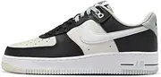 mens Nike Air Force 1 '07 Lv8 Men's Shoes