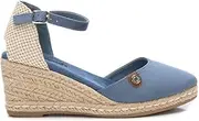 [REFRESH] Espadrillas Jeans 171882