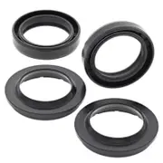 All Balls Fork Oil Seals & Dust Covers - 38x52x11 mm