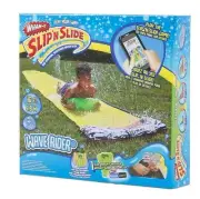 NEW WHAM-0 SLIP ‘N SLIDE WAVE RIDER