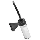 MS‑C001 Mini Vacuum Cleaner Dust Cleaner For Factory Welding Bench Dust Removal