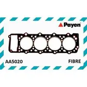 Payen Head Gasket - AA5020