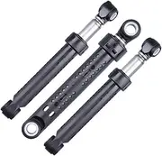 Washing Machine Shock Absorber Kit，for 12938100000466 80N Drum Washing Machine Shock Absorber Kit