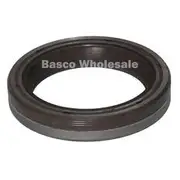 Basco Oil Seal 31.5-42-7 HTBG4R Viton - OSV0046