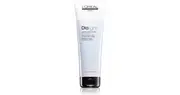 L’Oréal Professionnel Dia Light 250 ml