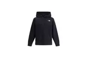 The North Face Essential Hoodie