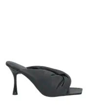 [STUDIO AMELIA] STUDIO AMELIA Sandals - Item 17784383