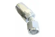 AF117-10S - -10AN TAPER SERIES 30 DEGREE