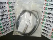 Allen Bradley 875C-D5NN18-A2 Capacitive Proximity Switch - New In Box