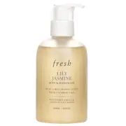 Fresh Lily Jasmine Body & Hand Wash Lily Jasmine Bo