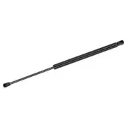 Monroe 901883 Max Lift Lift Support
