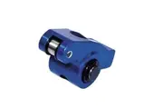 Proform Aluminium Roller Rocker Set 1.6 Ratio 3/8" Stud Mount SB Chev Vortec V8
