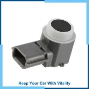 Pack (1) Car Bumper Reverse Parking Assist Sensor for Nissan Altima 14-18