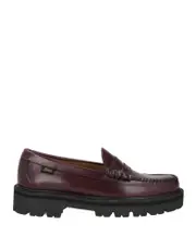 [WEEJUNS® BY G.H. BASS & CO] WEEJUNS® by G. H. BASS & CO Loafers - Item 17989896