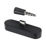 Bluetooth Adapter for PS4/PS5