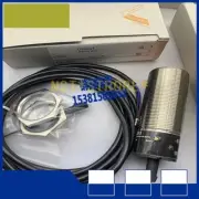 For 1PC compatible DI5001 proximity switch sensor
