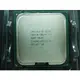 【含稅】Intel Core 2 Duo E8200 2.66G C0 SLAPP 6M 775 雙核 庫存正式散片 CPU 一年