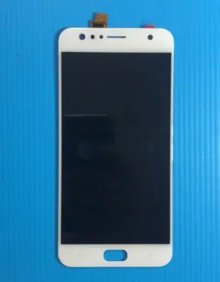 Asus 華碩 Zenfone4 Selfie ZD553KL X00LD 總成 屏幕 面板 現貨 螢幕 副廠 新莊自取