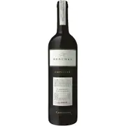 [Reschke] Reschke Empyrean Cabernet Sauvignon 750mL