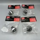 Toros Bump Head Refill With Line For Cordless And Electric String Trimmer 88185