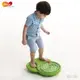 【Weplay】童心園 動能平衡板 三合一的平衡板 全家適用